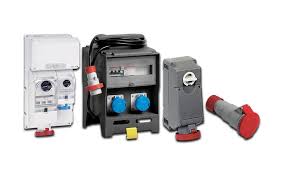 Ilme produstos avantec