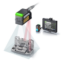 SENSOR 2