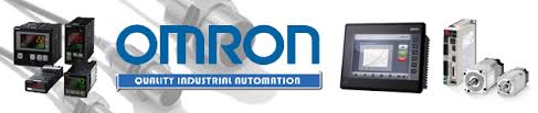 Productos Omron
