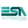 ESA HMI