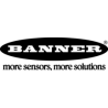 Banner Engineering