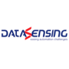 Diell - Datasensing - MicroDetectors