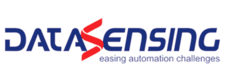Diell - Datasensing - MicroDetectors