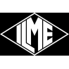 Ilme