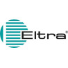 Eltra Encoders