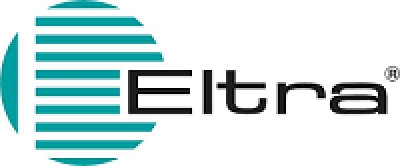 Eltra Encoders
