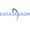 Datasensor