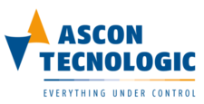 Ascon Technologic