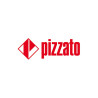Pizzato