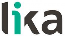 Lika Colombia