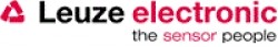 Leuze Electronic Colombia