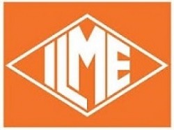 Ilme