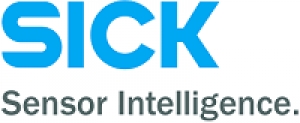 Sick Sensors