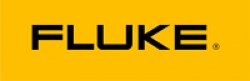 Fluke Instrumentos de medida