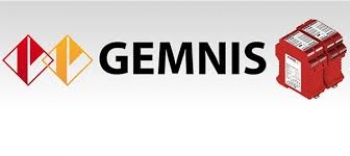 Pizzato Gemnis
