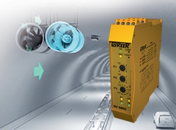 Reer Safety