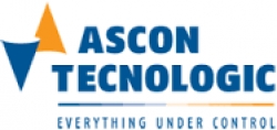 Ascon Colombia